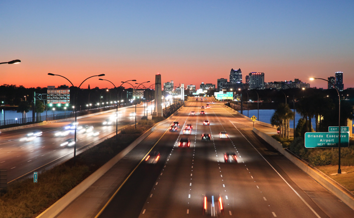 Orlando-CFX-East-West-Expressway.jpg