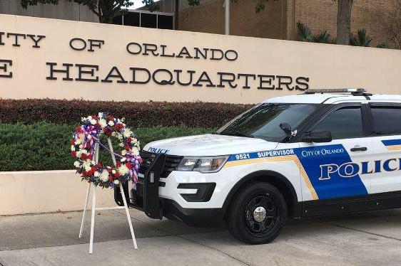 Orlando-police-offer-60000-reward-in-search-for-suspect-in-cop-killing.jpg