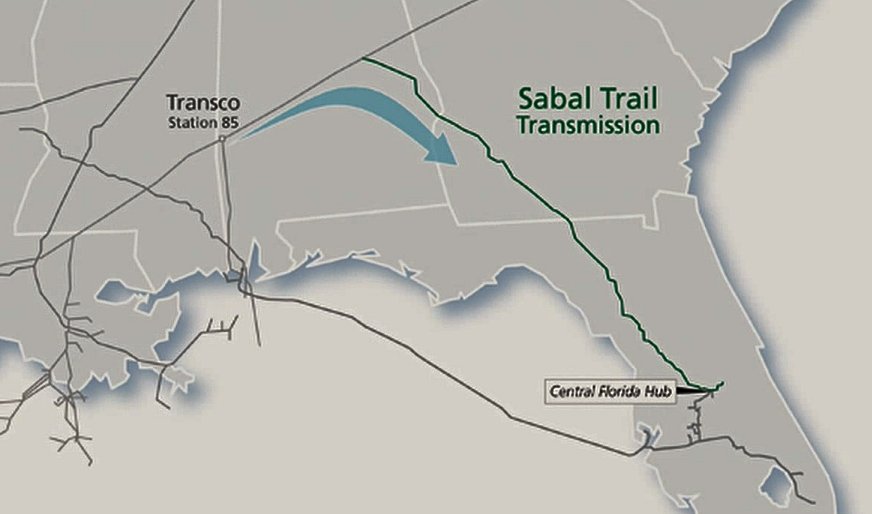 PipelineSabalTrailTransmission.jpg