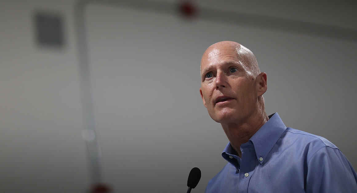 Rickscott-budget-01.27.17.jpg