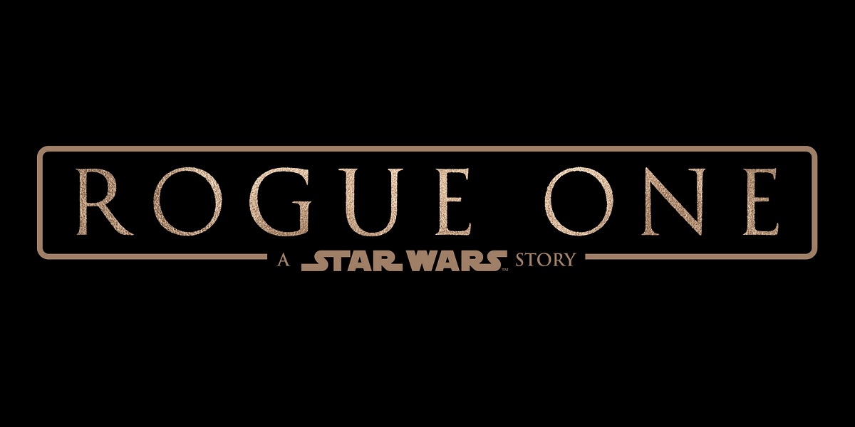 Rogue-One-A-Star-Wars-Story-logo.jpg