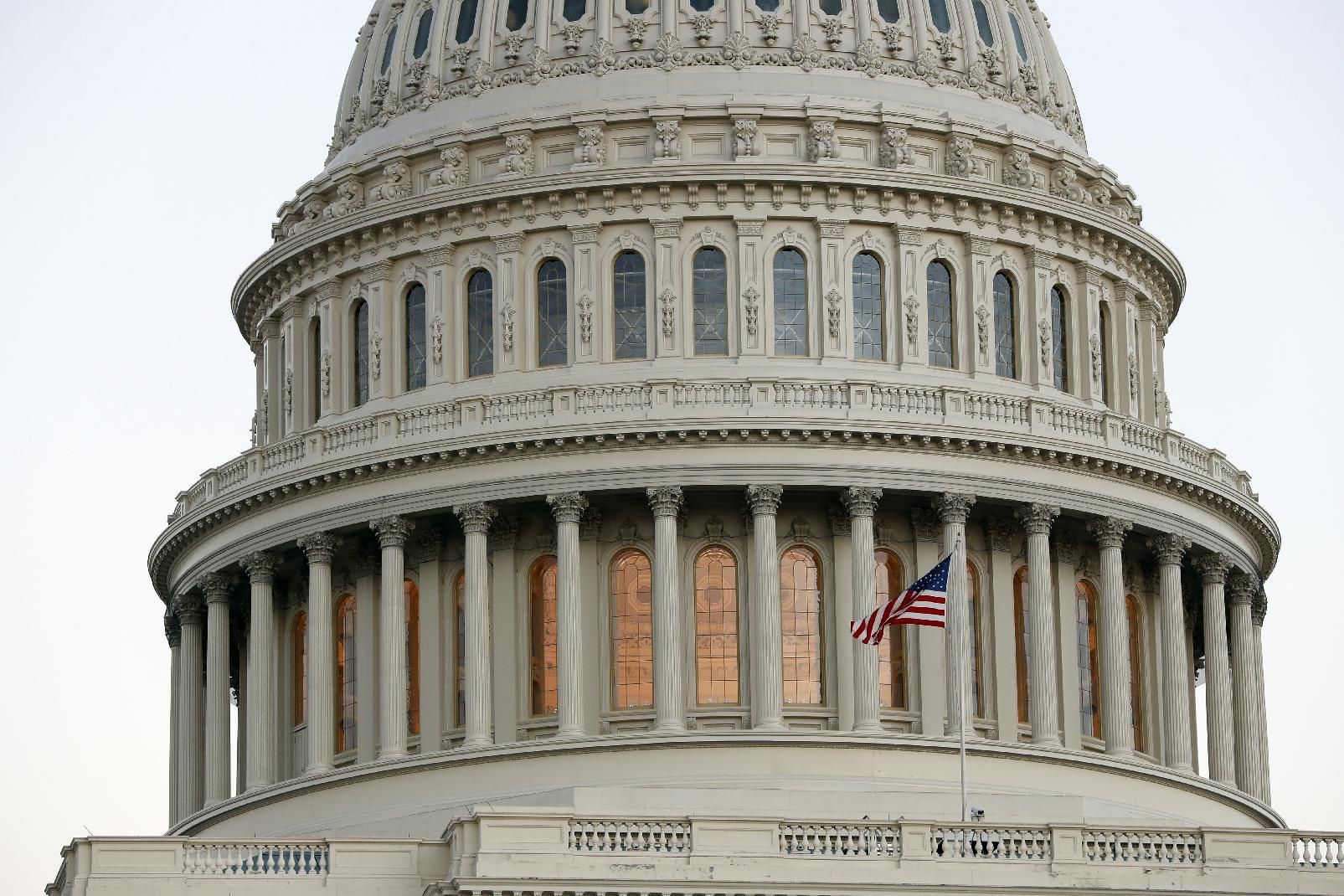 US-Capitol-01.06.17.jpg