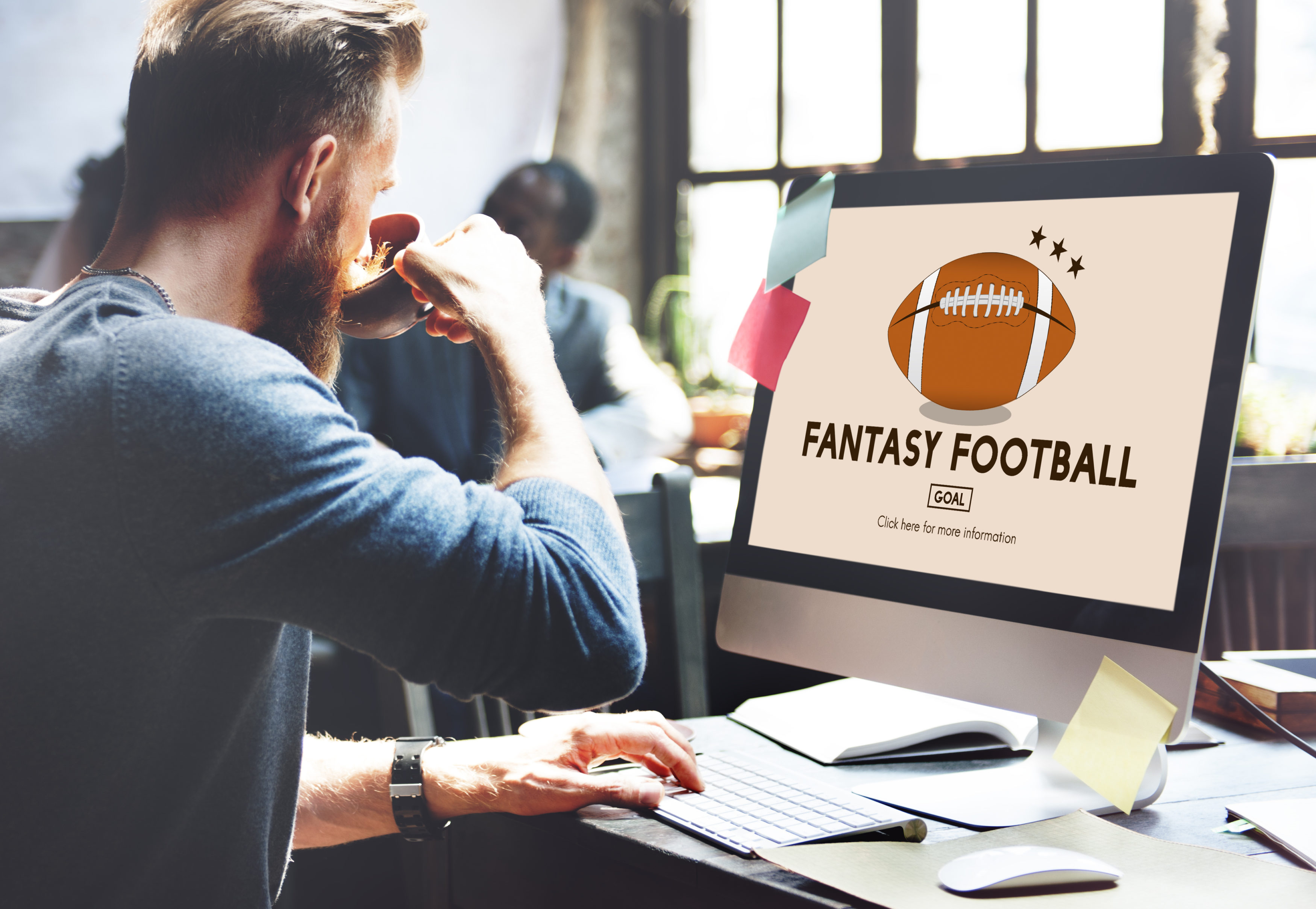 fantasy-sports-3500x2418.jpg