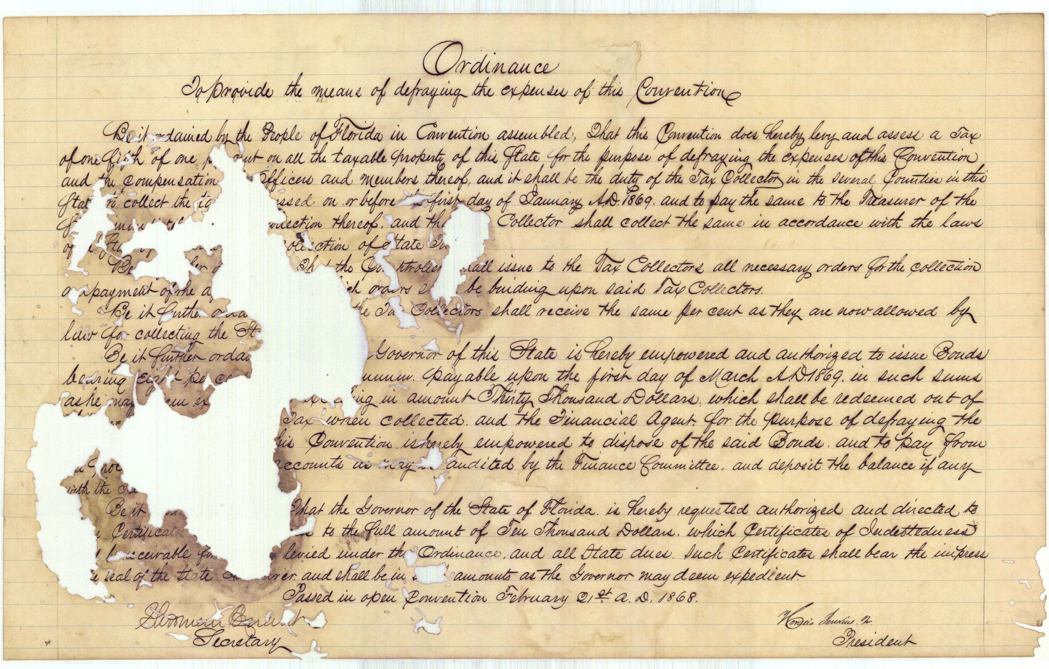 florida-constitution-3500x2231.jpg