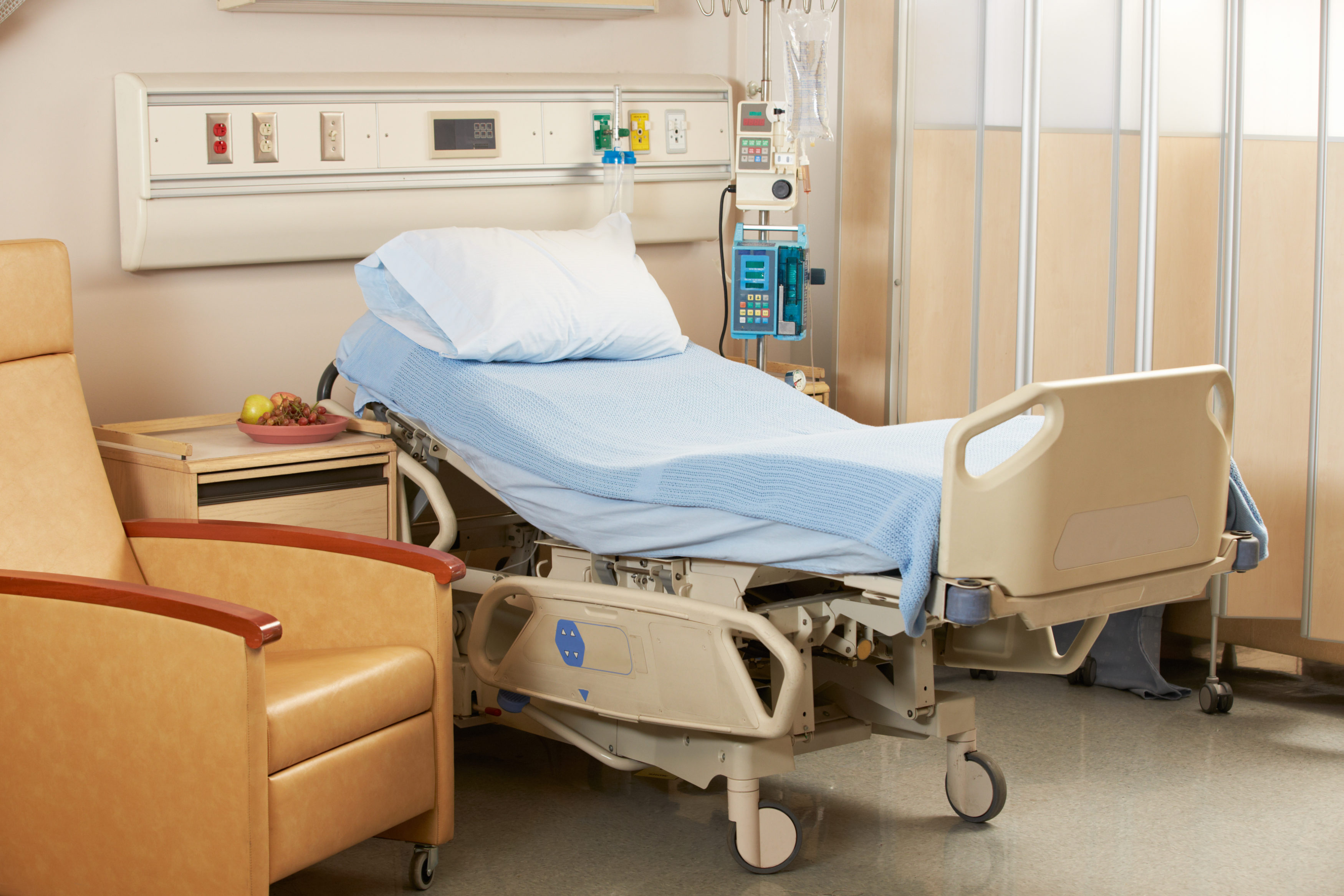 hospital-bed-3500x2333.jpg