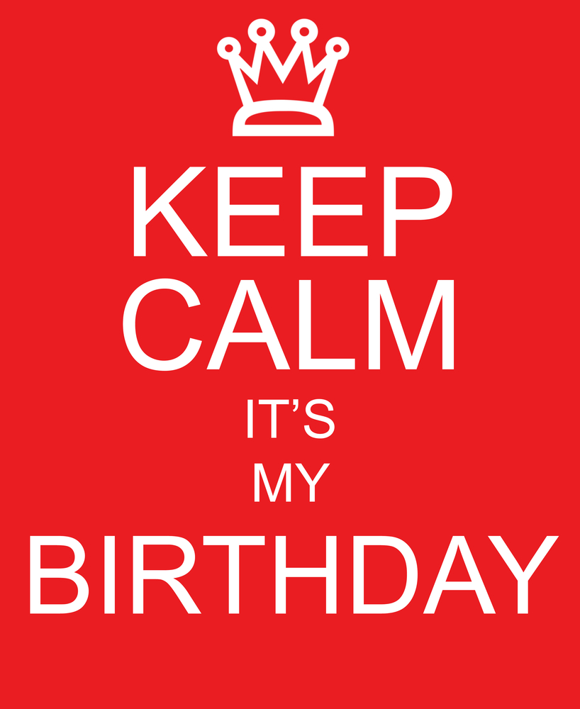 its-my-birthday.jpg