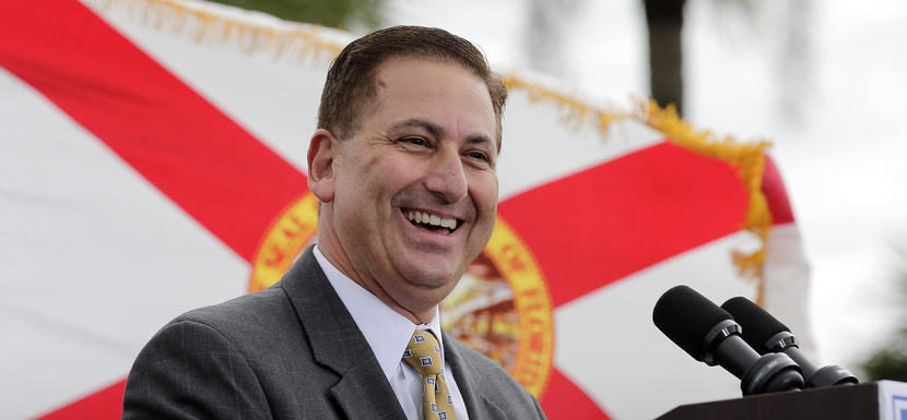 kriseman-rick-re-election-e1483646776938.jpg