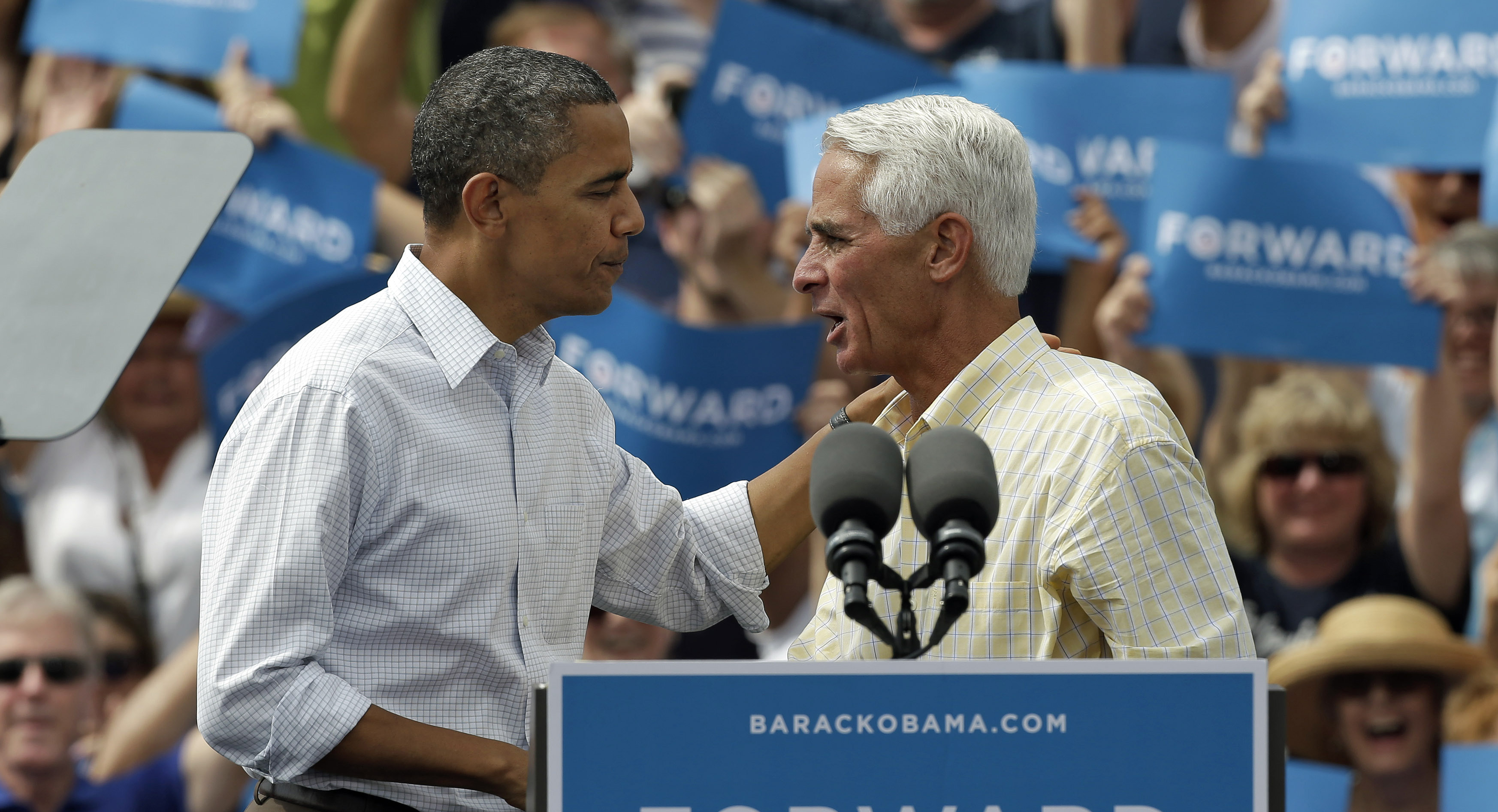 president-obama-and-former-florida-gov-charlie-crist-at-a-2012-campaign-rally.png
