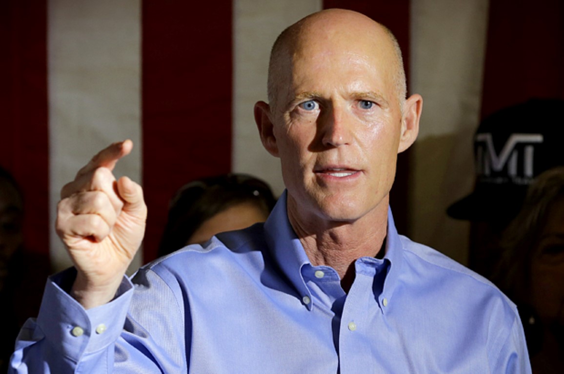 rick_scott-01.29.17-Medium.jpg