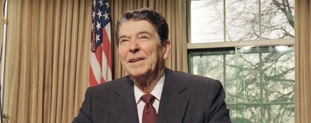 ronald-reagan-e1483987440861.jpg