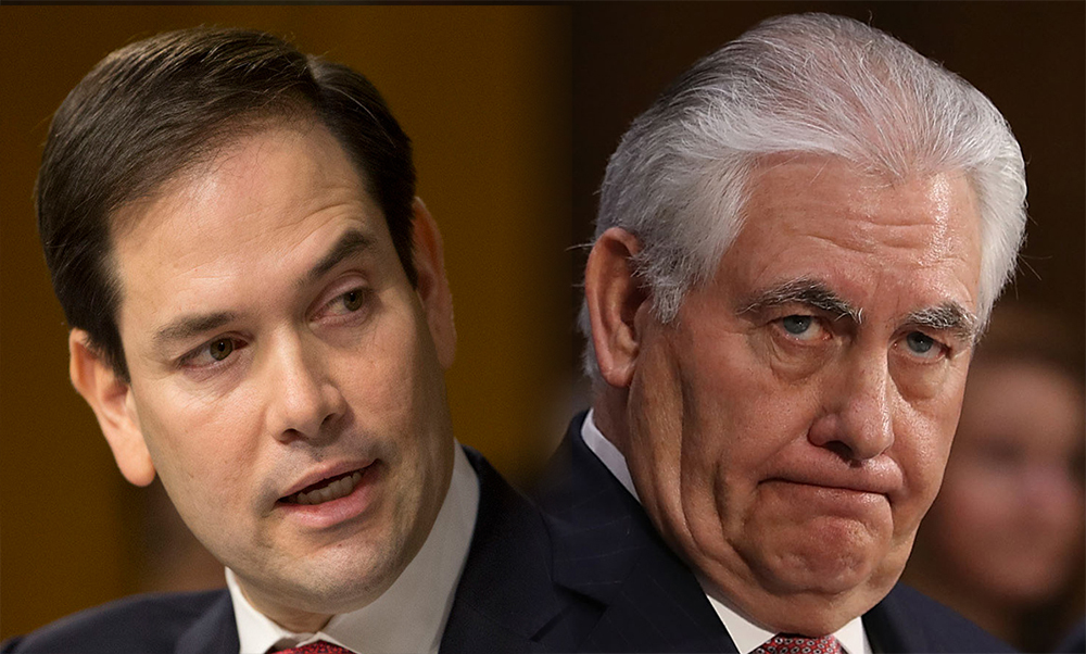 tillerson-rubio.jpg