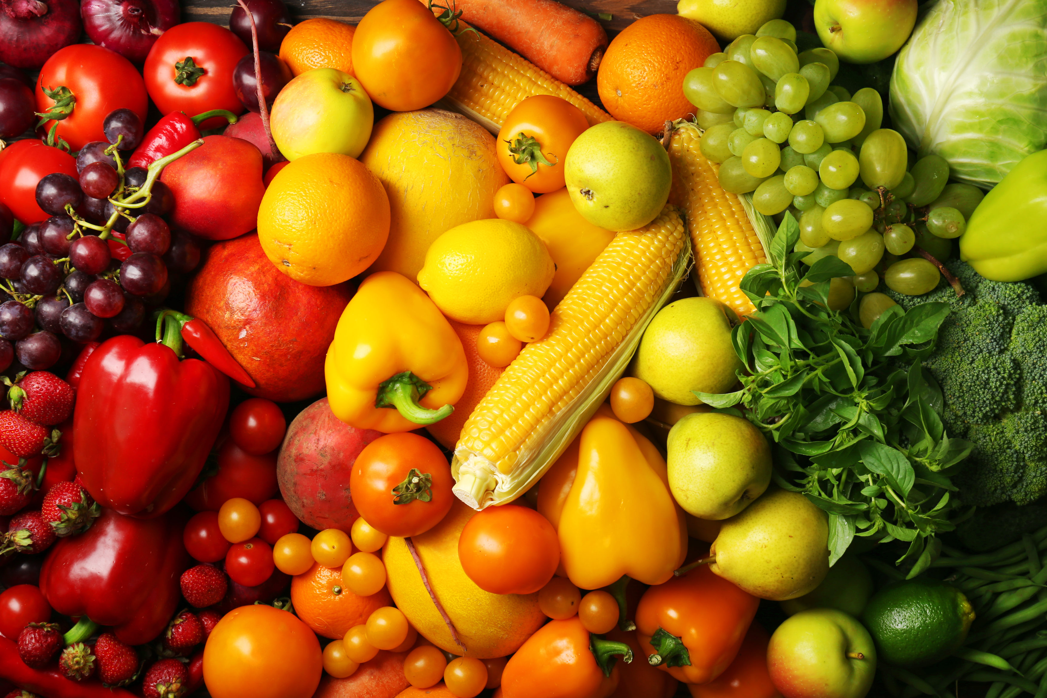 veggies-3500x2333.jpg