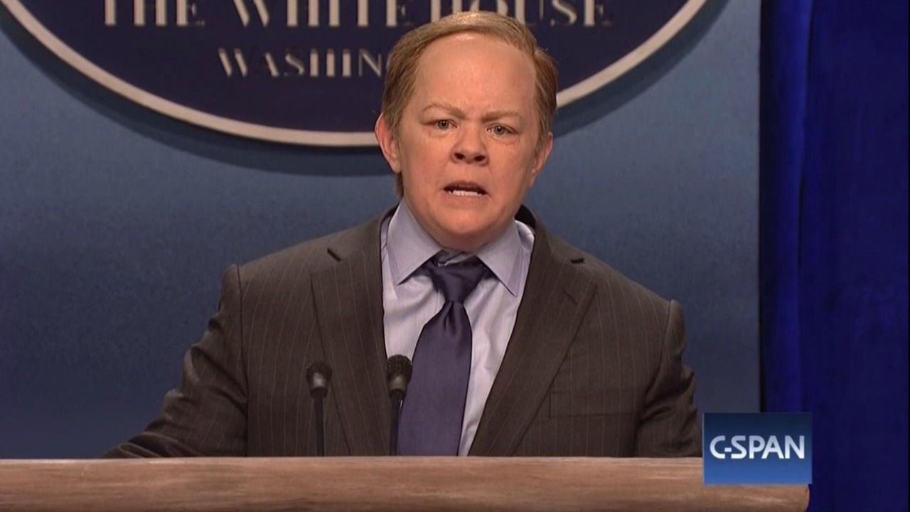 1280_melissa_mccarthy_sean_spicer_SNL