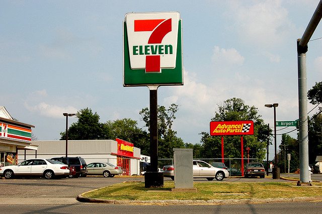 711photo2-1.jpg