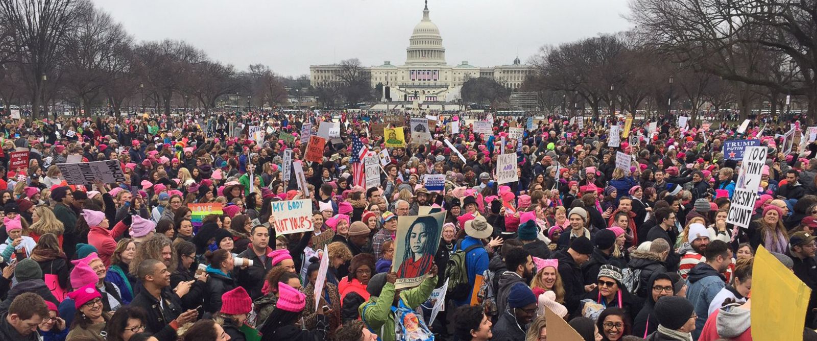 GTY-womens-march-washington-4-jt-170121_12x5_1600.jpg