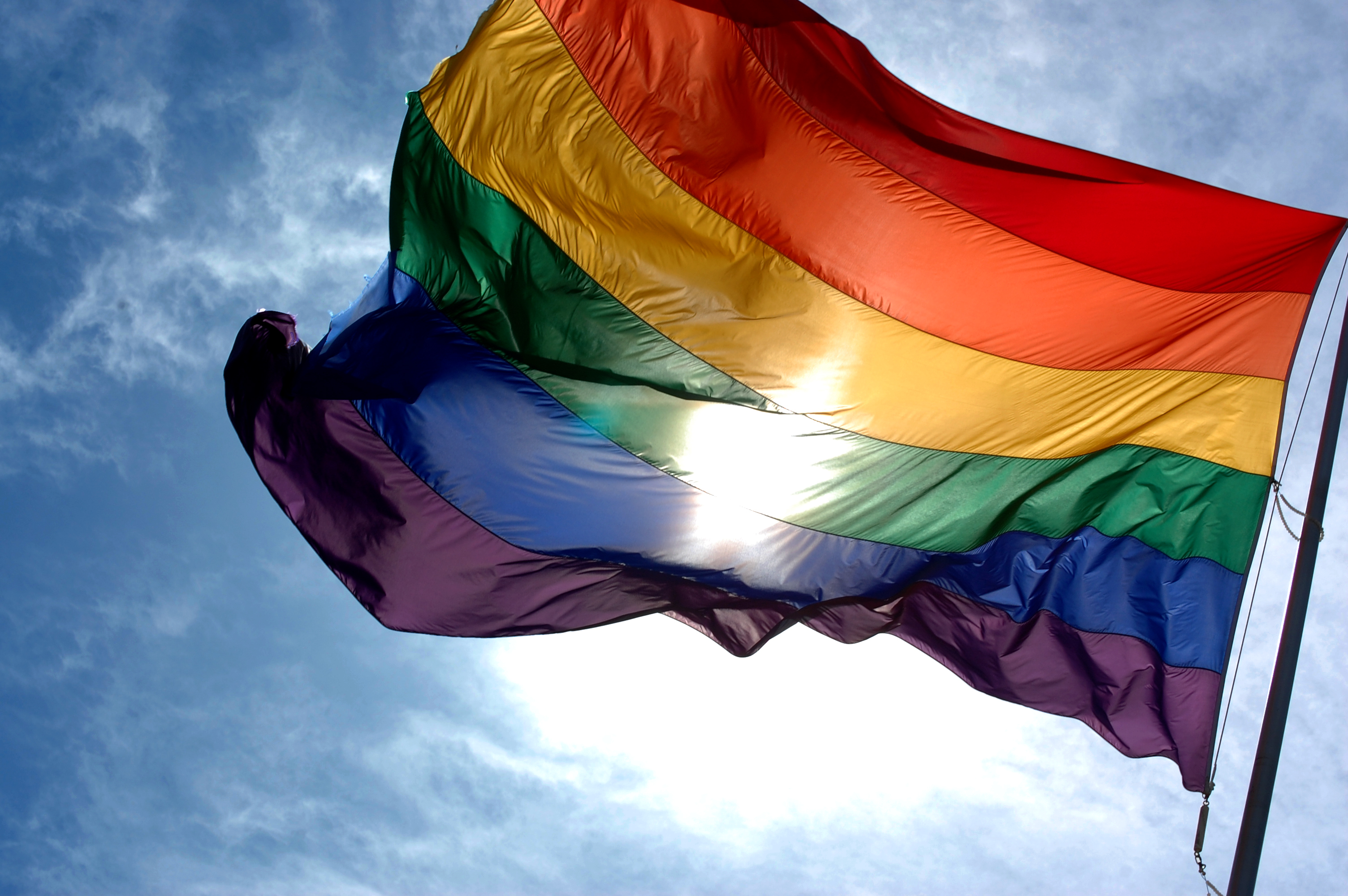 Pride-Rainbow-Flag-Gay-LBGTQ-.jpg