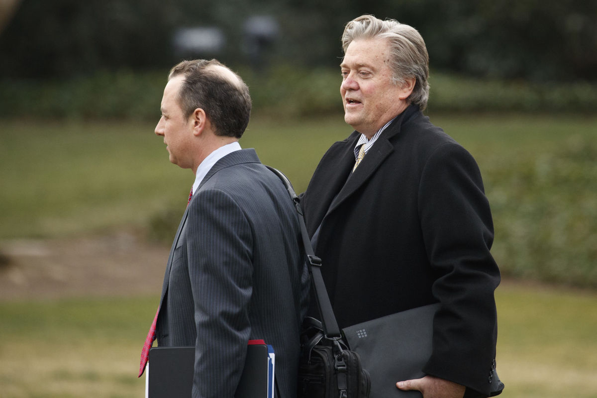 Priebus-Bannon.jpg