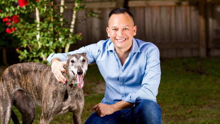 Rep.-Smith-Greyhound.jpg