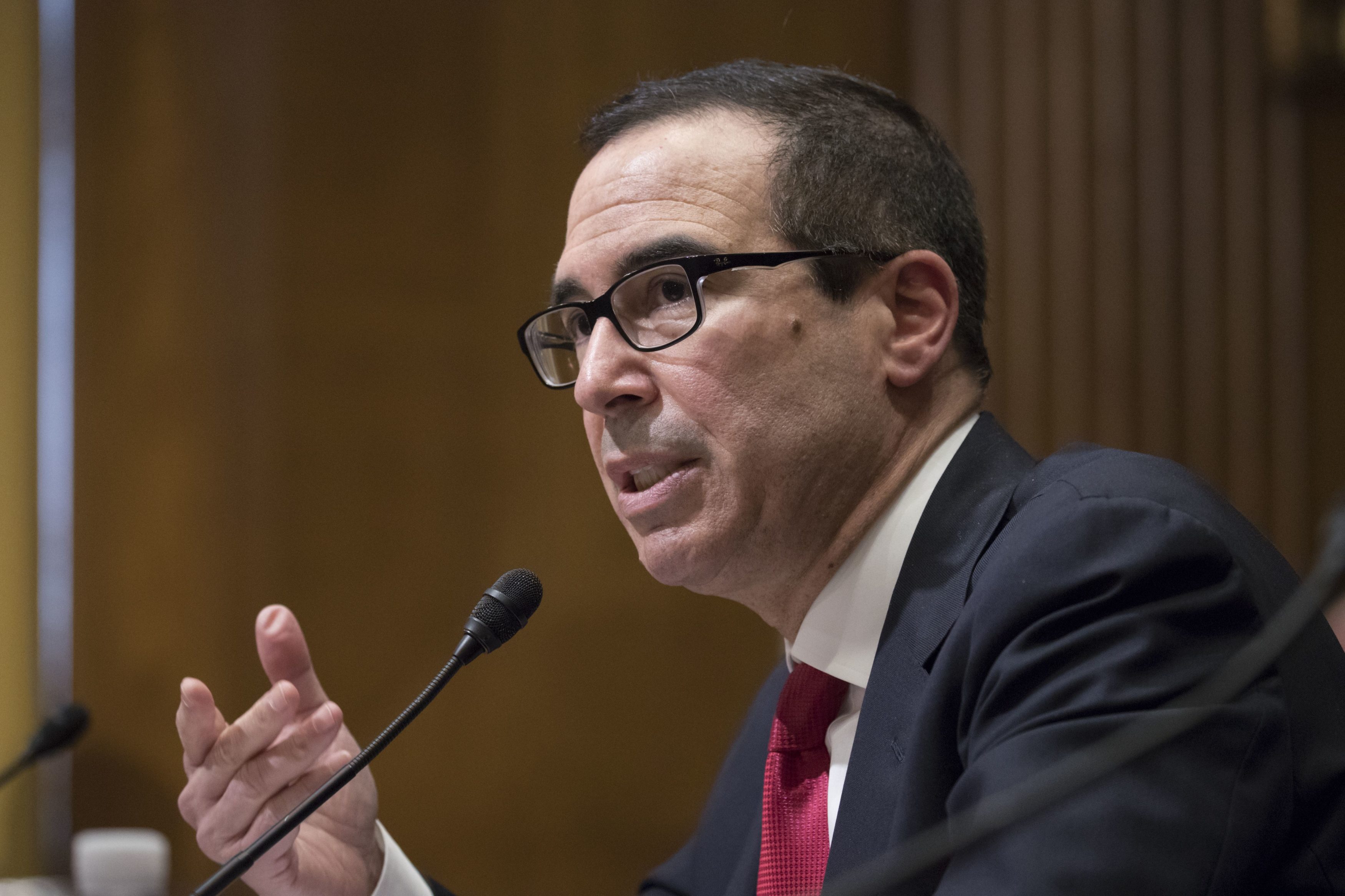 Steven-Mnuchin-2-3500x2333.jpg