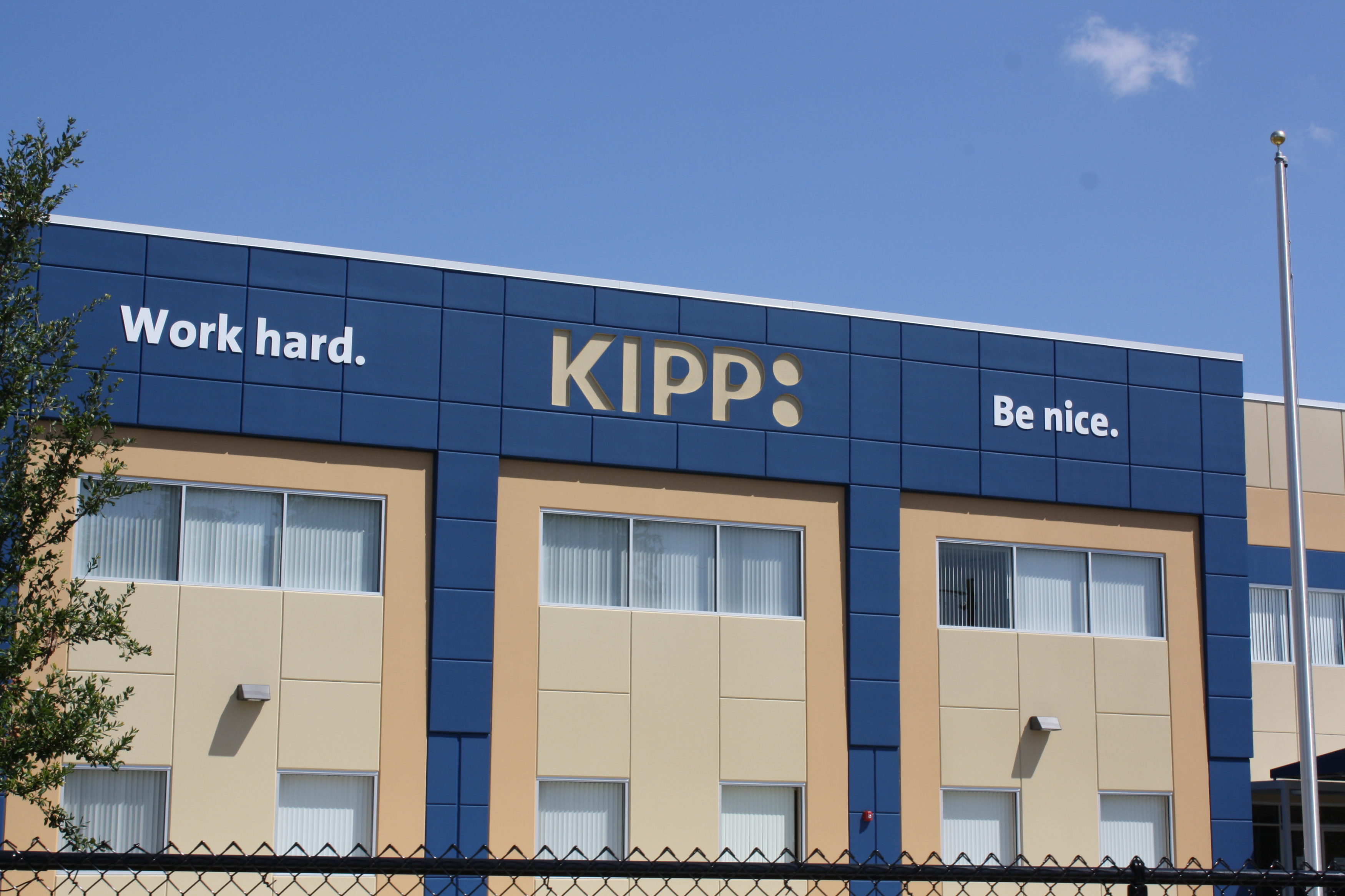 kipp-3500x2333.jpg