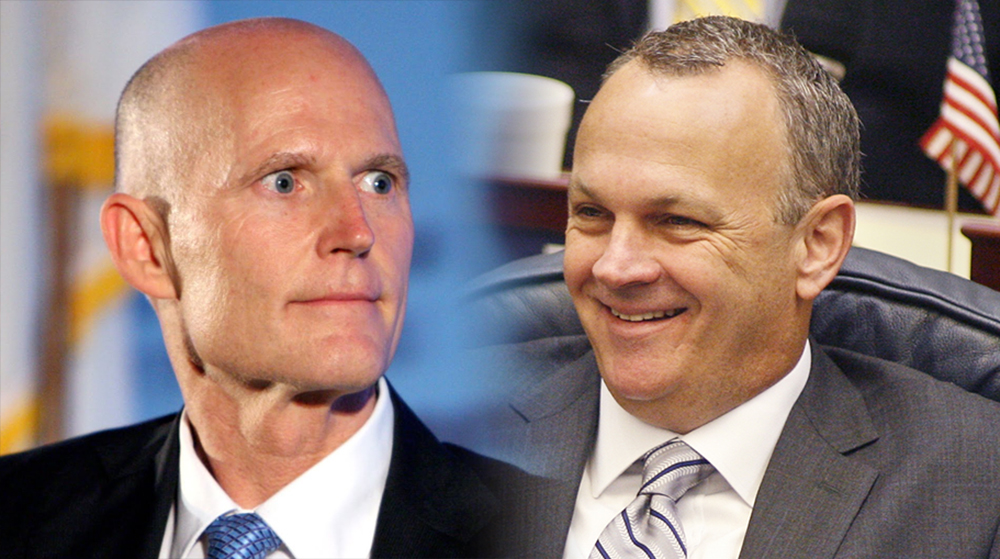 rep-richard-corcoran-rick-scott-1.jpg