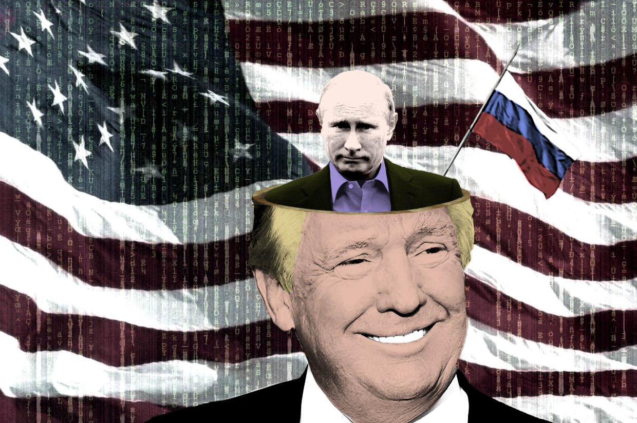 trump-donald-russia.jpg