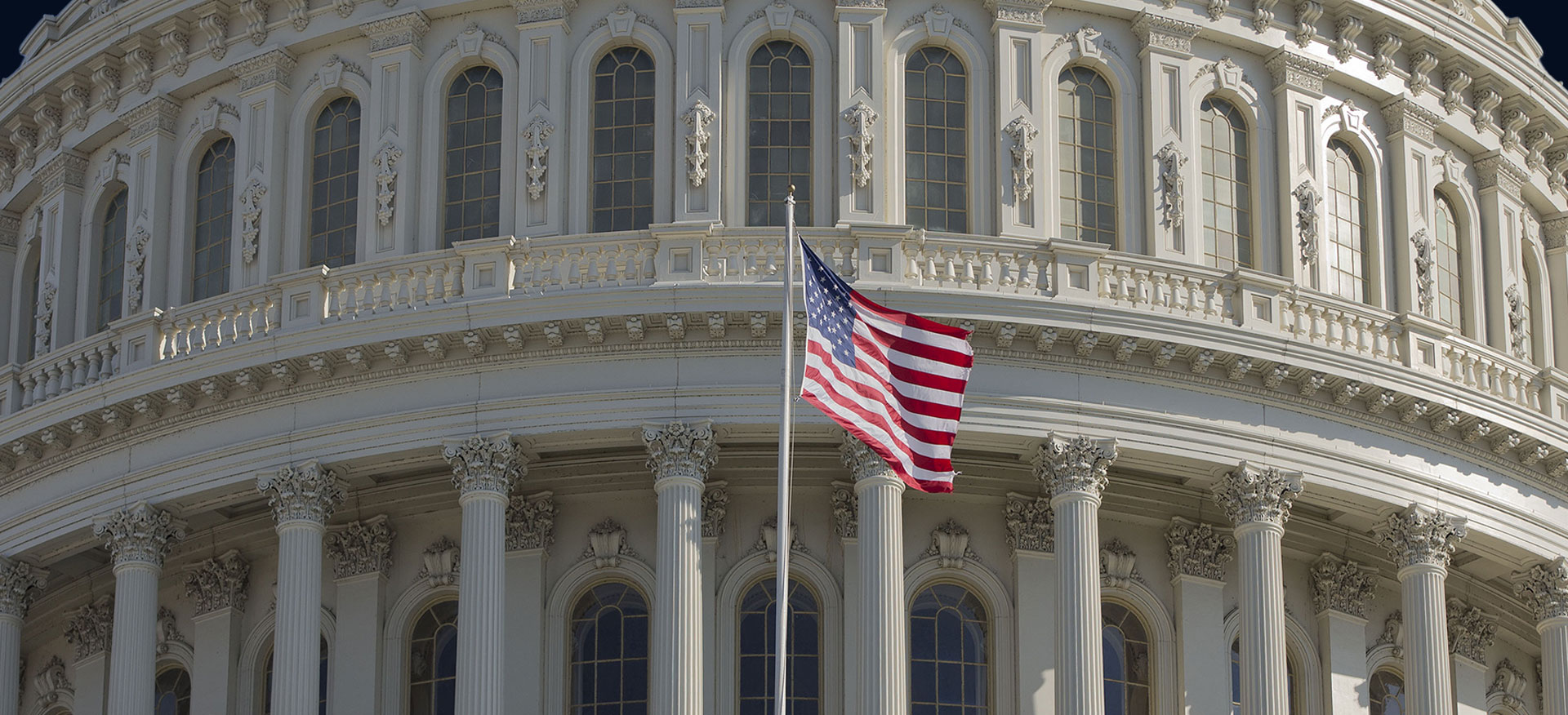 u-s-capitol-us-capitol-washington-d-c-congress-senate-house