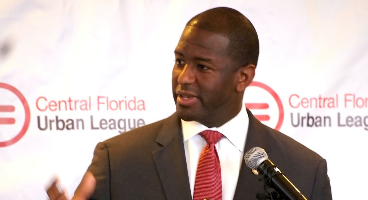 Andrew-Gillum-e1492015702217.jpg