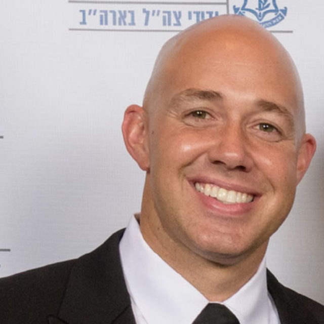 Brian Mast reelection ad 'My mission is not over'