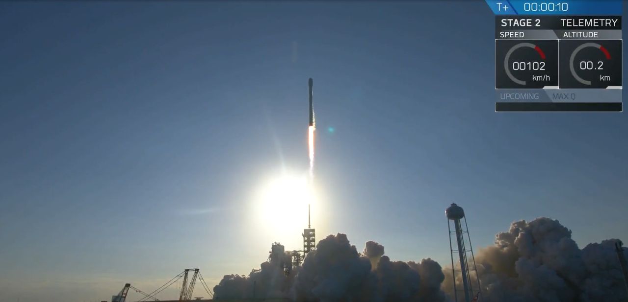 Falcon-9-launch-1.jpg