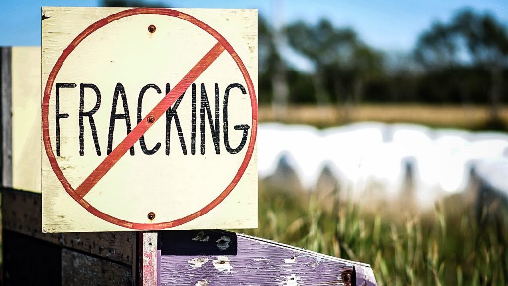 Fracking-Ban-1024x576