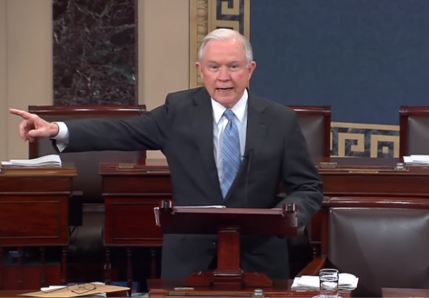 Jeff-Sessions-Omnibus-Bill-e1450366418596-620x431.png