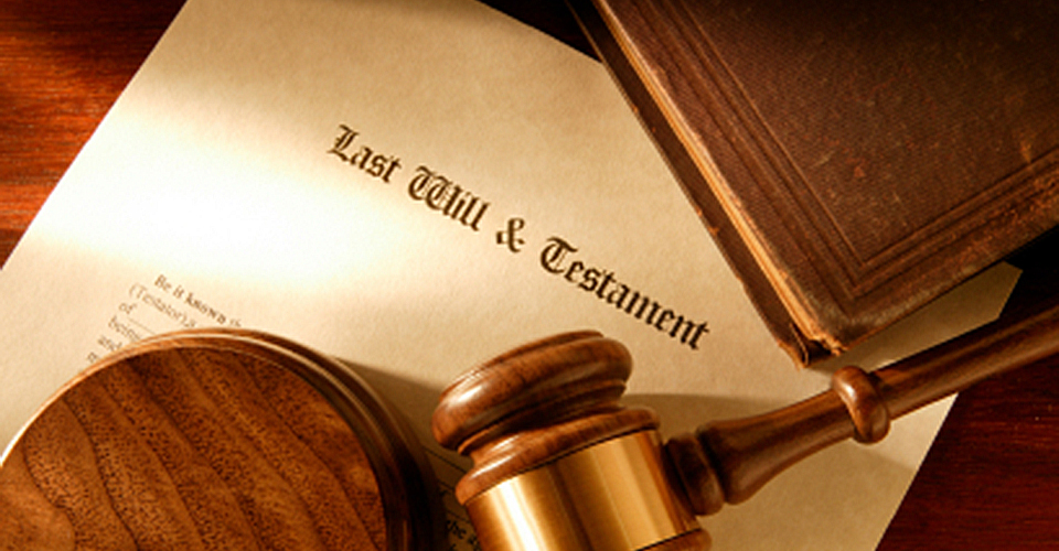 Last-Will-and-Testament-Attorney-Lakeland