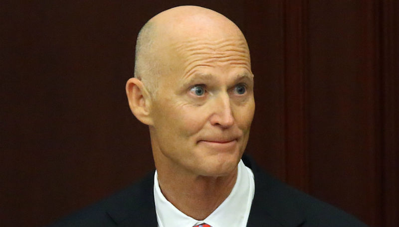 Rick-Scott-03.03.17.jpg