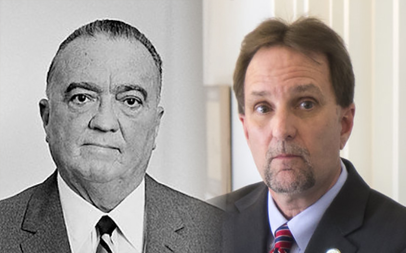 Rick-Swearingen-J-Edgar-Hoover.jpg