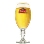 Stella Artois