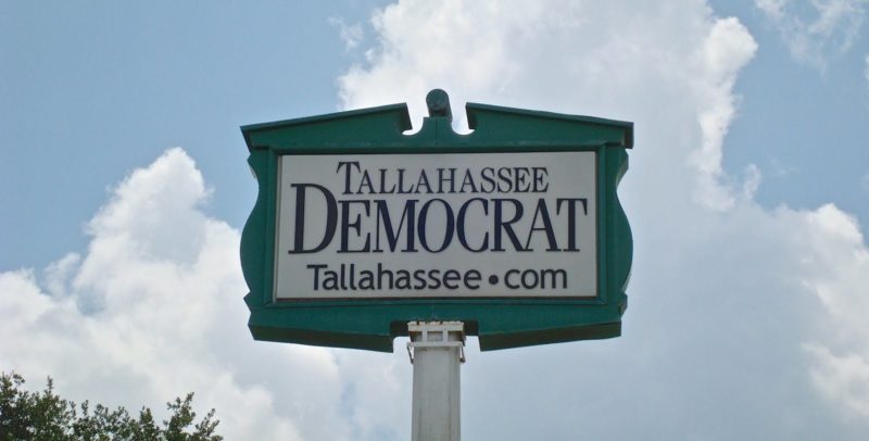 Tallahassee-Democrat-1