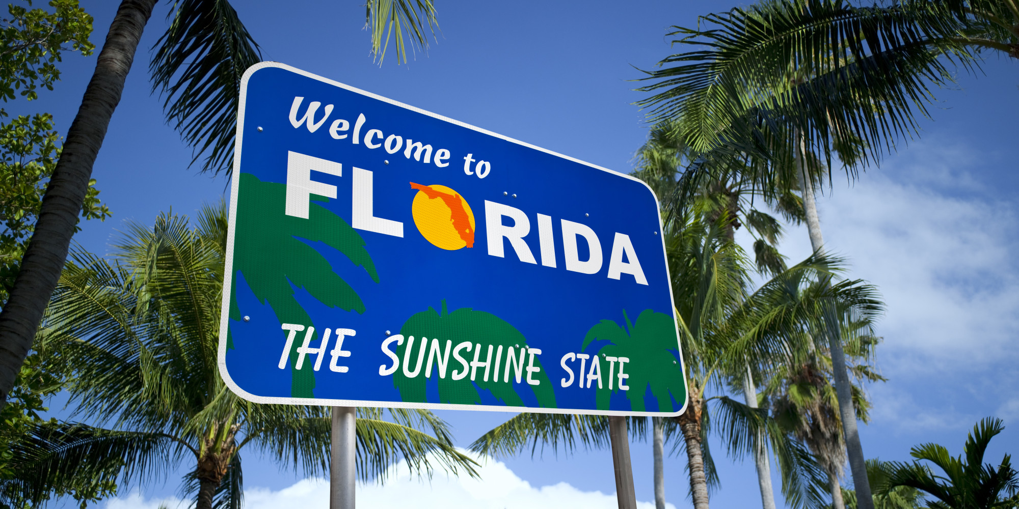 Welcome-to-Florida-sign