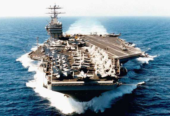 aircraft-carrier.png