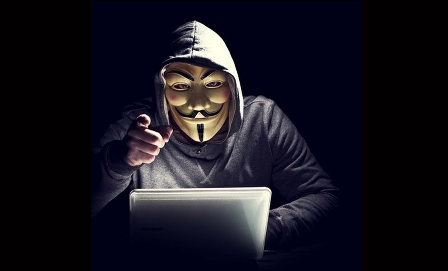 anonymous-Ransomware.jpg