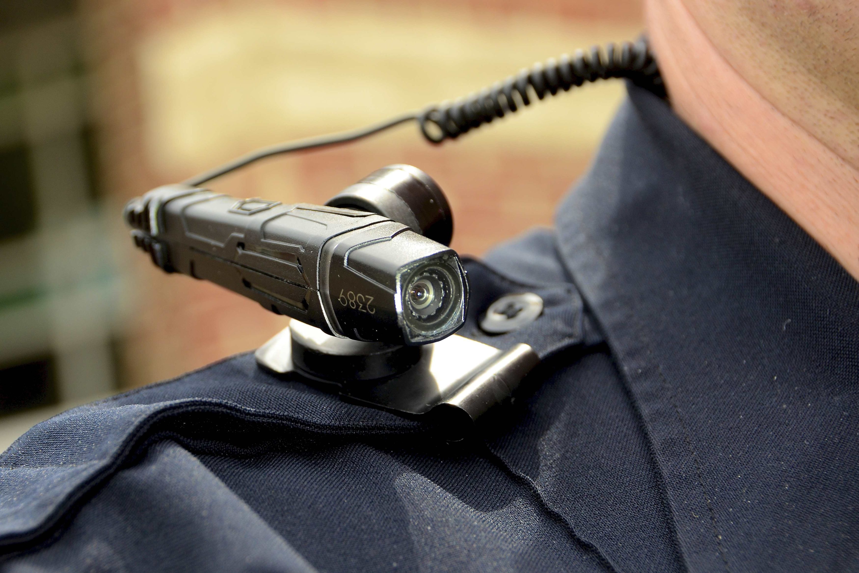 body-cameras-3500x2333.jpg