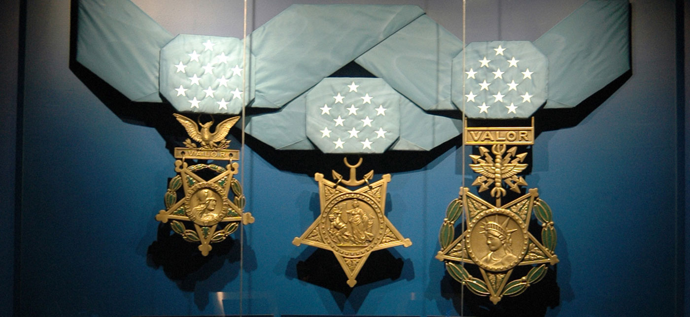congressional-medal-of-honor.jpg