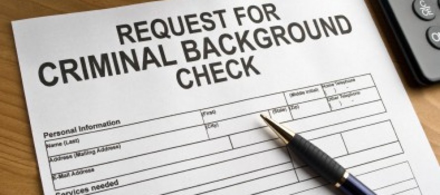 criminal-background-check-report-e1366332944495-890x395_c.jpg