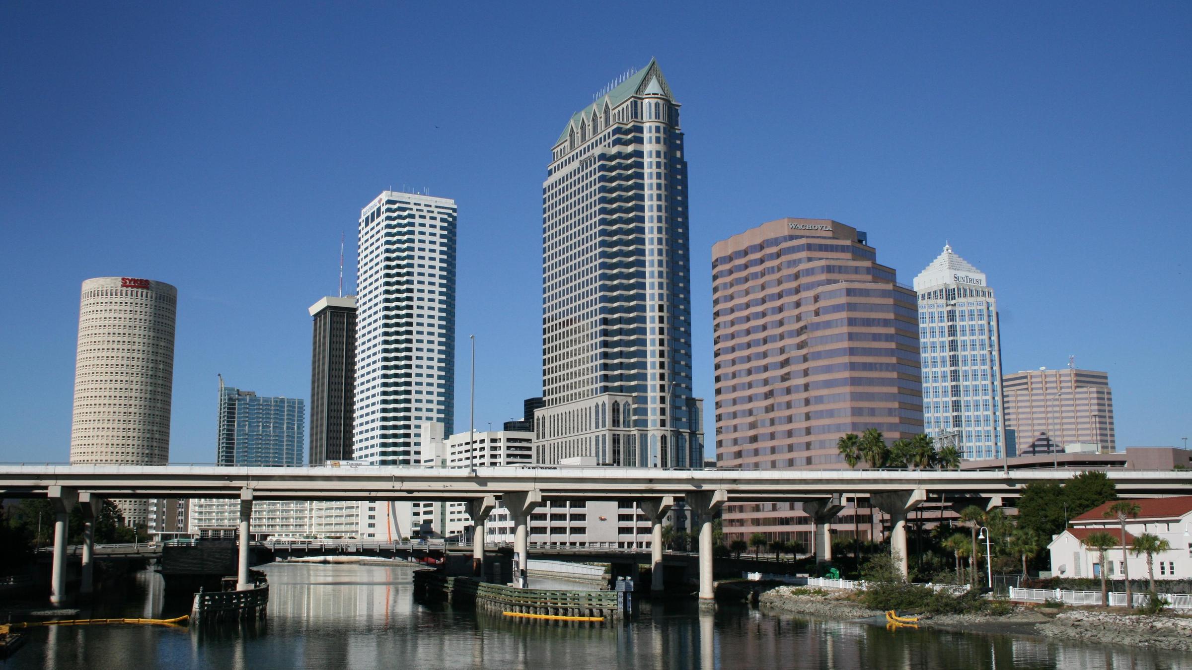 downtown-tampa-03.24.17.jpg