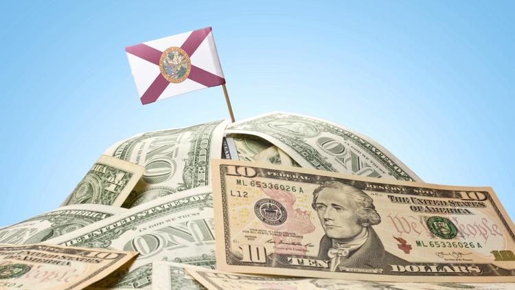 florida-money-flag-485997944-750xx4643-2618-0-33