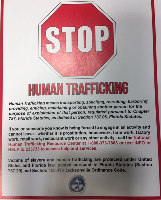 human-trafficking-sign.jpg