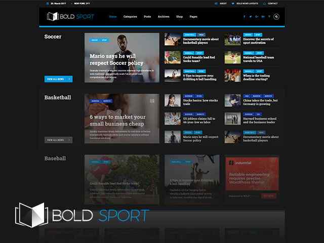 img-demo-bold-sport-small