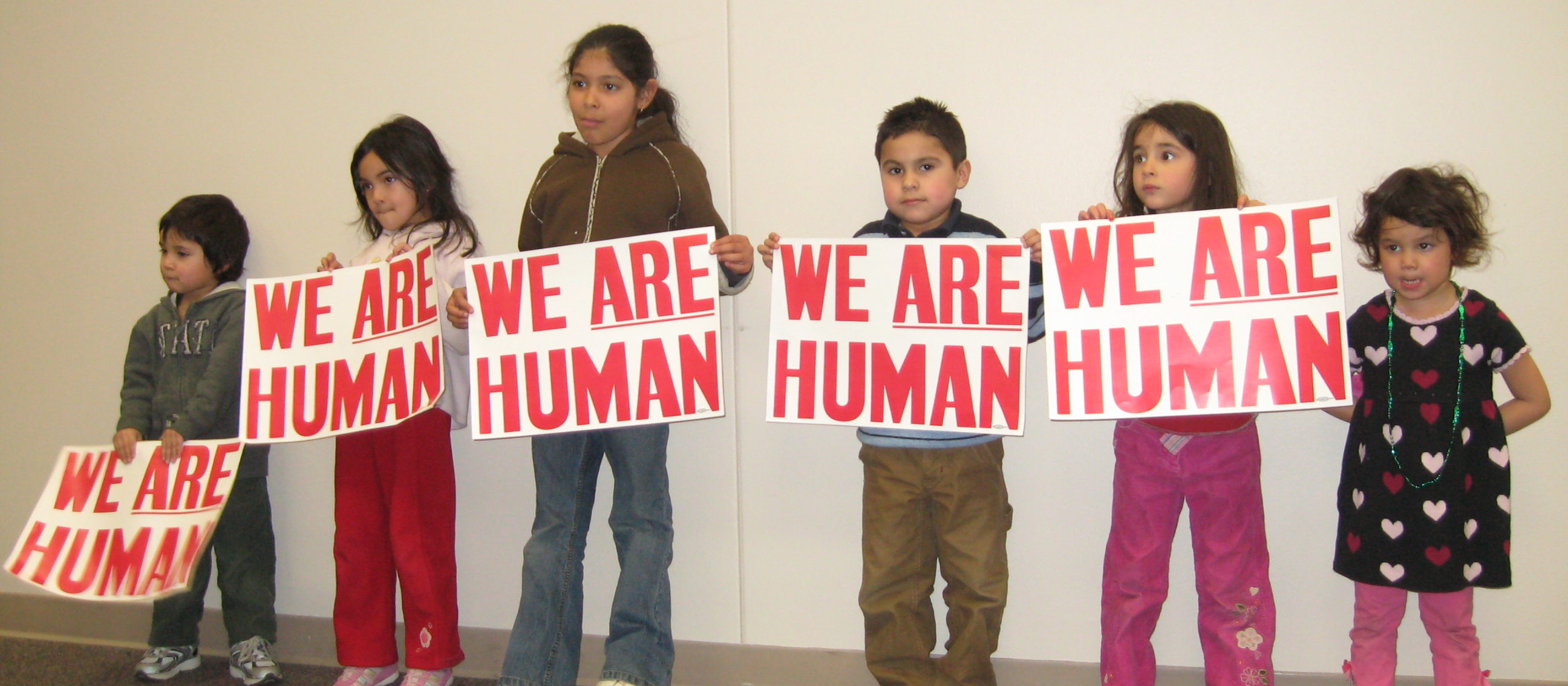 immigrant-children-e1489015839431.jpg