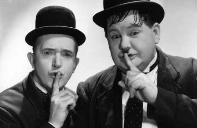 laurel-and-hardy-shh