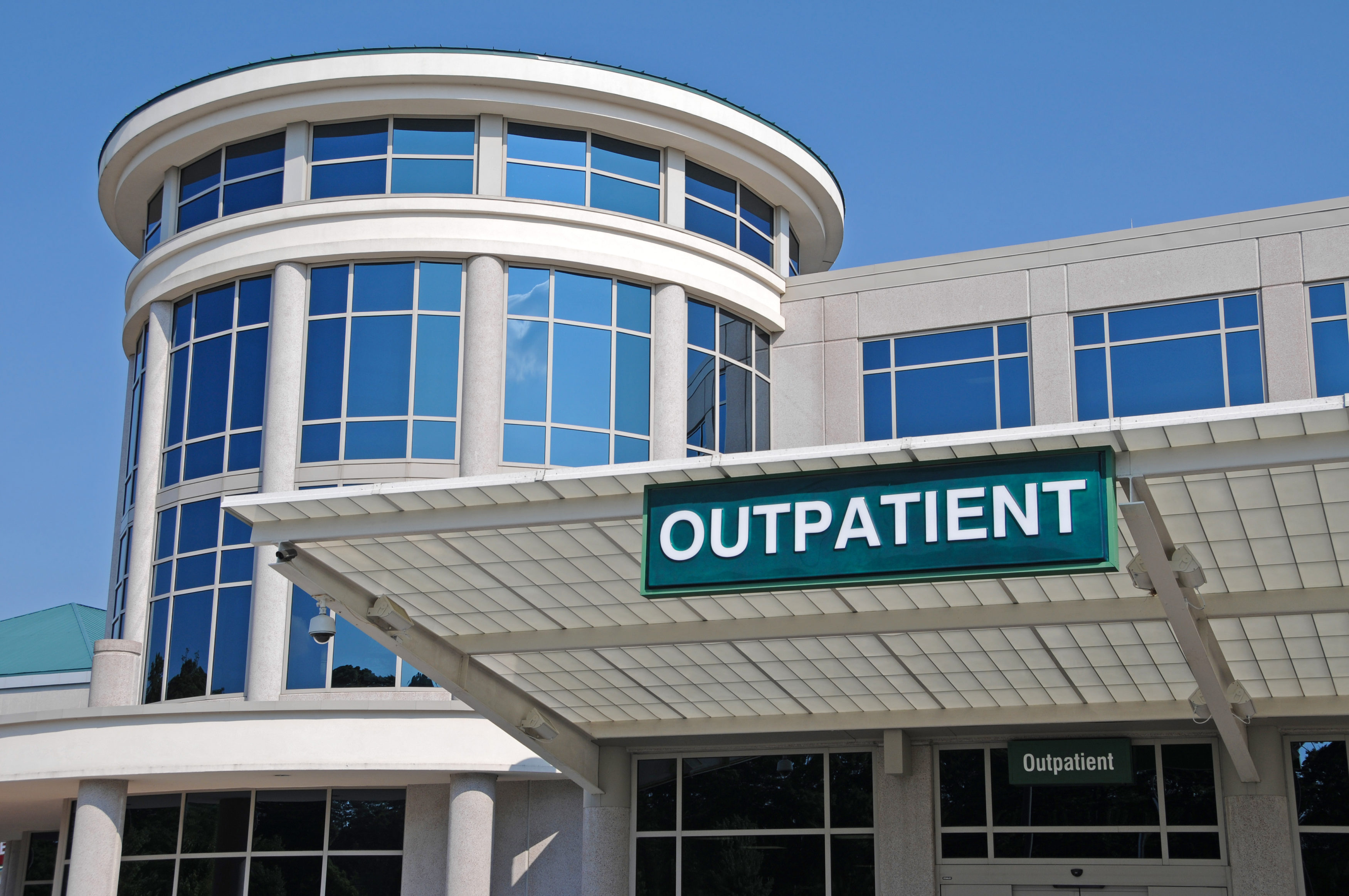 outpatient-surgery-center-3500x2325.jpg
